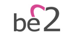 Be2