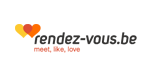 Rendez-vous